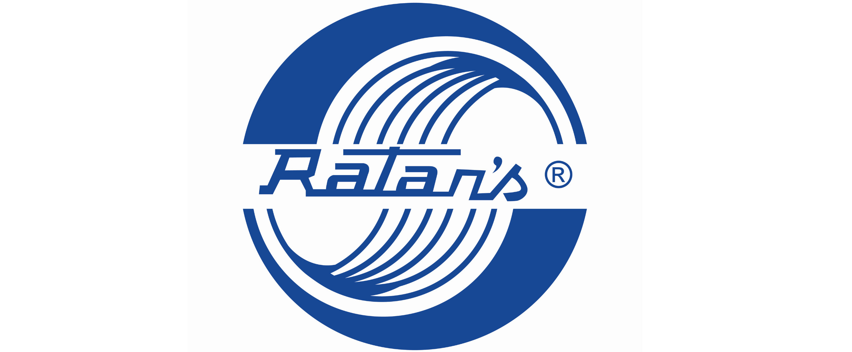 Roadtech Asphalt